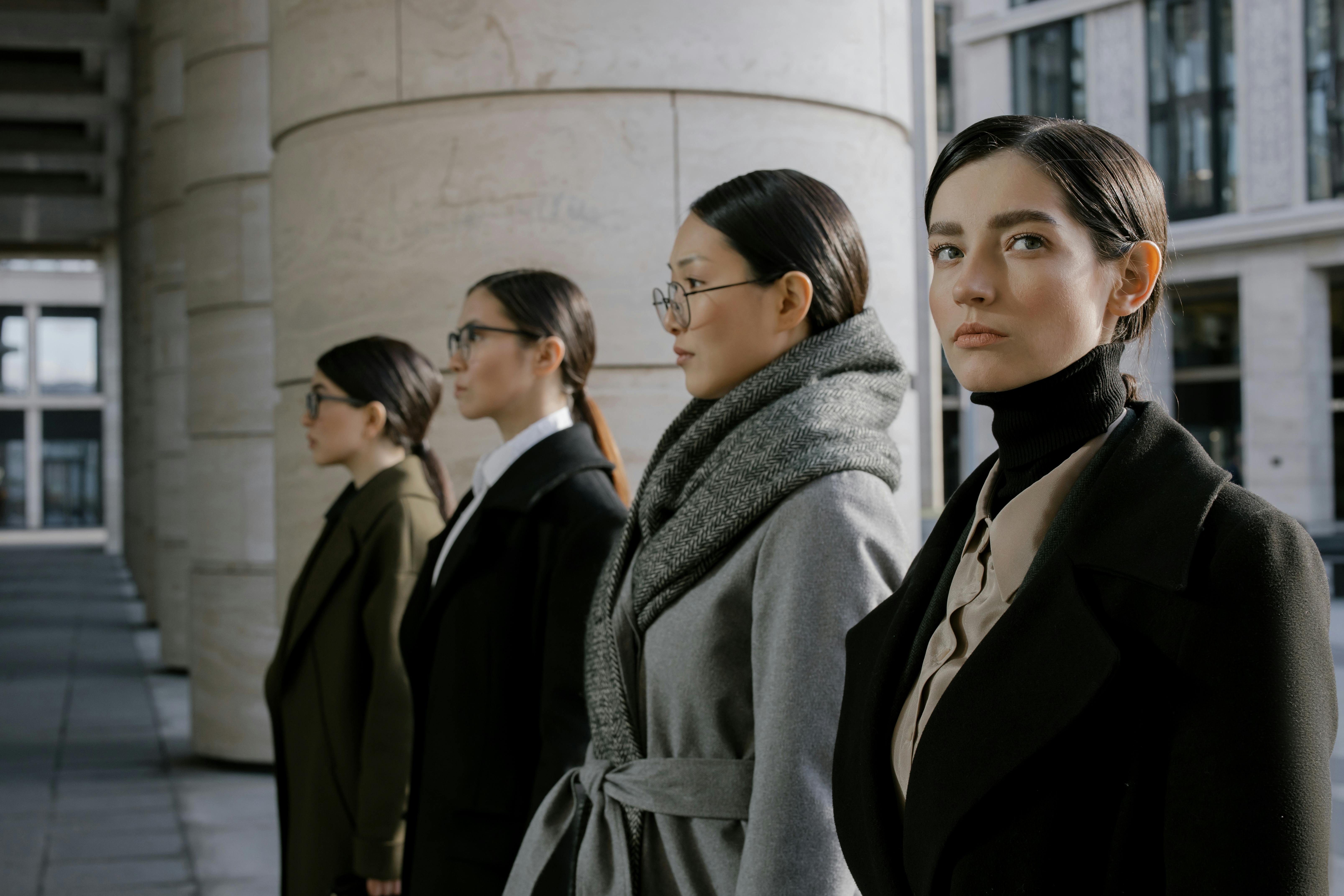 How An Expert Witness Can Benefit Your Court Case
